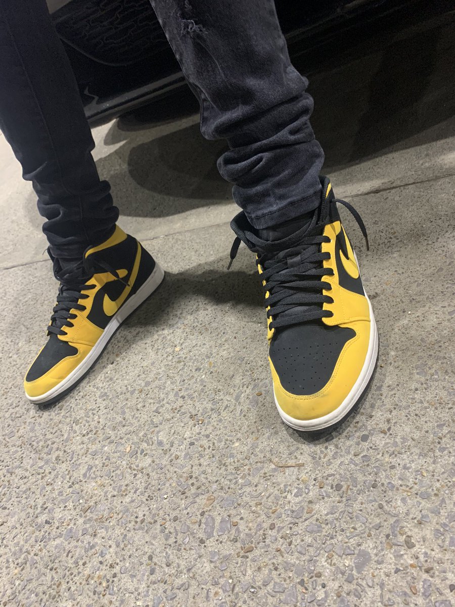 BlackSheepSpiff's tweet image. Im Saucin 🍝 Drip Like A Faucet 💧 They Love When I Stunt 💪🏾 You Can Call Me Steve Austin 
#TrapNevaClosed
#LLBT