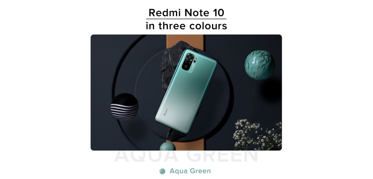 coppernfaith's tweet photo. Redmi Note 10
✅The New Champ10n
Coming soon at @coppernfaith #MiPreferredPartner
.
#beyondtelecom
#Since2002 #Mi #Xiaomi #MiIndia #Redmi #RedmiNote10 #Ballari #Bellary https://t.co/IqwTbhSZ2r