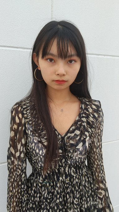 Twitterのコスプレ画像49