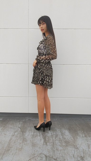 Twitterのコスプレ画像50