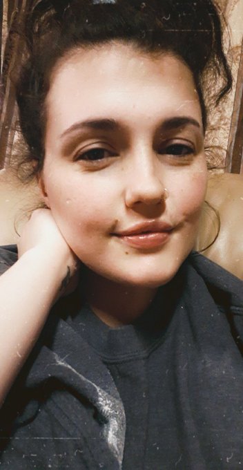 FREE subscription until saint Patty's day 🤭🥰 https://t.co/mAZP7EmO0n https://t.co/g3YvjAcYcW<a href="/tag/sugarbabies"class="tags"><span>#sugarbabies</span></a><a href="/tag/onlyfans"class="tags"><span>#onlyfans</span></a><a href="/tag/sellingcontent"class="tags"><span>#sellingcontent</span></a>