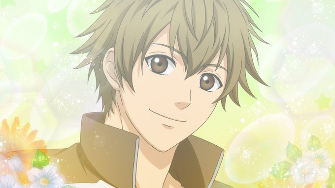 画像まとめ Super Lovers アニメレーダー 画像まとめ Super Lovers アニメレーダー
