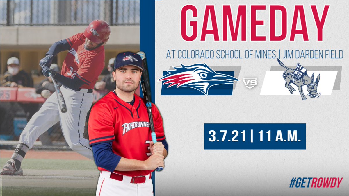 Msu Denver Baseball Day Three Of The Series Time To Close It Out Orediggersbsb 11 A M Mst Jim Darden Field Golden Colo T Co 1vpnace8r3 Msu Denver Baseball Day Three Of The Series Time To Close It Out Orediggersbsb 11 A M Mst Jim Darden Field Golden Colo T Co 1vpnace8r3