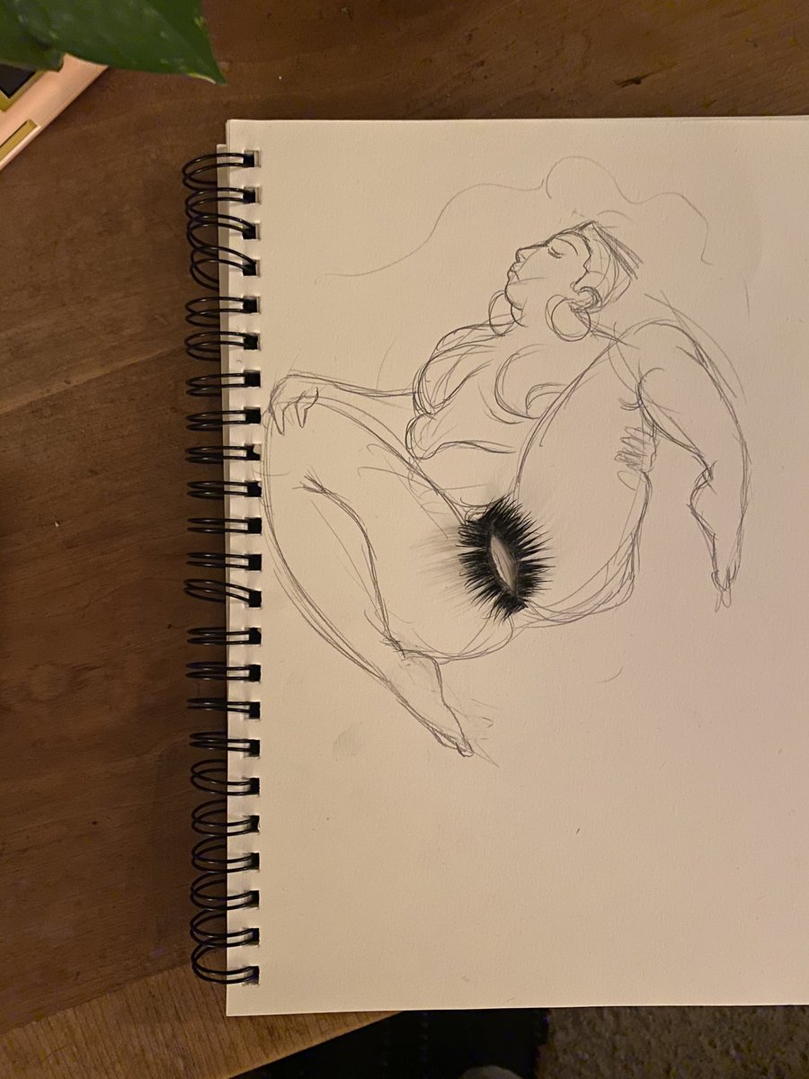 emuhhleeeeee's tweet photo. my roommate leaves their eyelashes everywhere all the time so we are making the best of it https://t.co/sayiaDD4FK