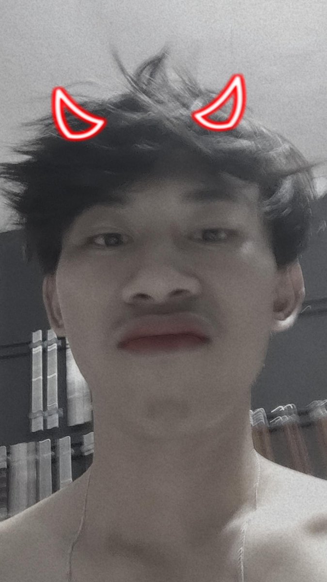 Jobiasaaja tweet media