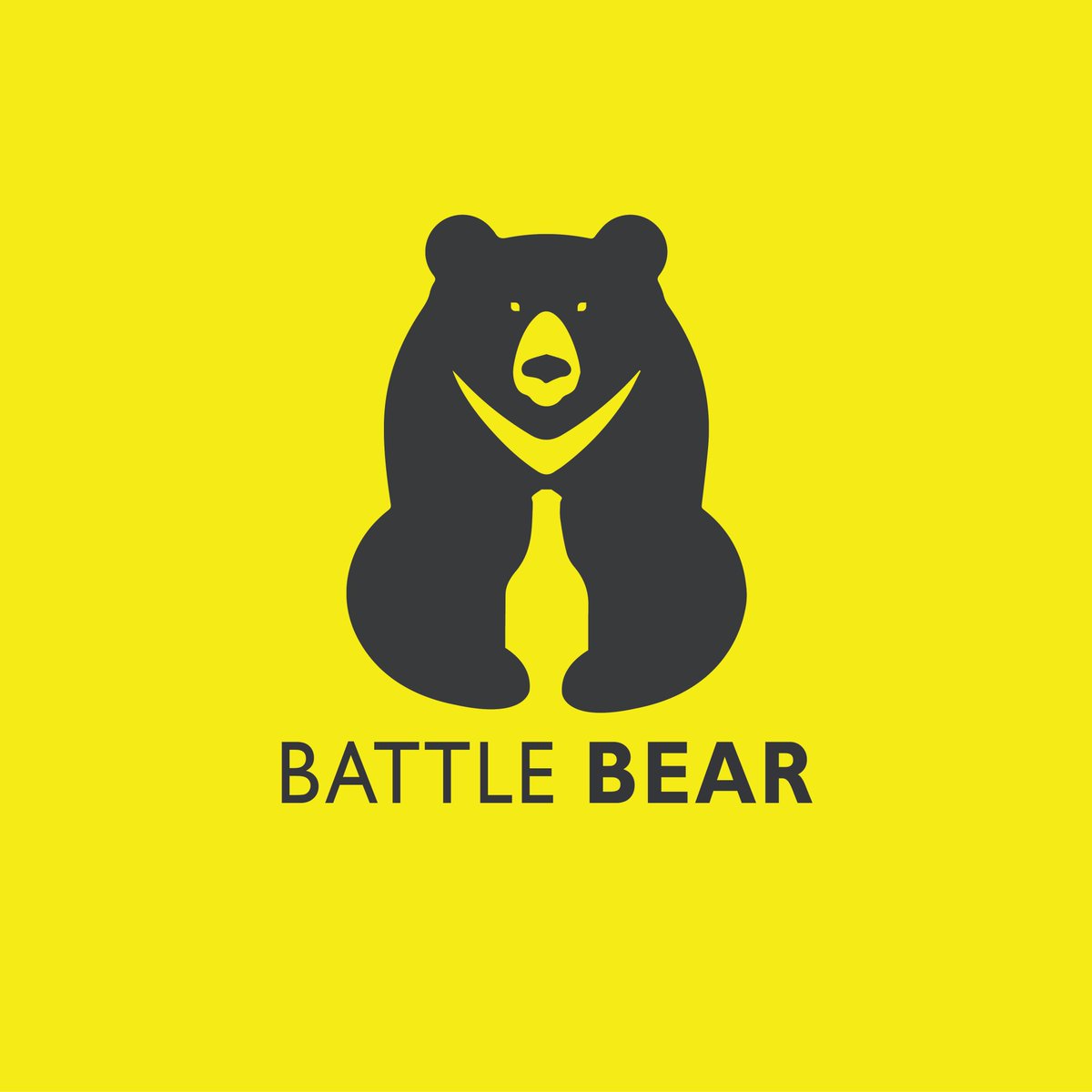 MDASIFI66699755's tweet photo. #logodesigns #Logodesigner #logo #minimalist #logocreation #branding #creative #graphicedesign #tshirt #typhograpgytshirt #hunting #costomtshirt #ibrahimzaraptutuklansın #Disney #Nurse #Dortmund #jungkook #KadinaSiddeteHayir #UFC259
more info/order https://t.co/EvLvmIswSS https://t.co/XyZ4XYXtBn