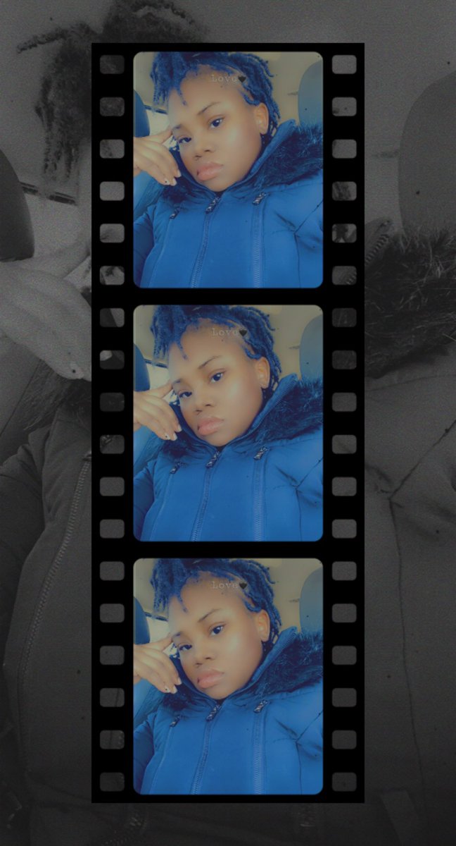 itsgoddessyaya's tweet image. Gracefully Gorgeous 🧞‍♀️#lochead