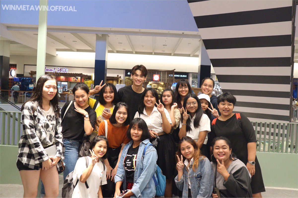 TrendforwinTH's tweet photo. จากไม่กี่คนในวันนั้นสู่สี่แสนคนในวันนี้ 💚
เดินมาไกลมากเลยนะวินโอ ขอให้จากนี้มีคนรักวินโอไปเรื่อยๆ เติบโตและมีความสุขในทุกวันนะคะ ~ 

 #400kstaywithWMO @winmetawin #winmetawin https://t.co/WGz32ZV0pq