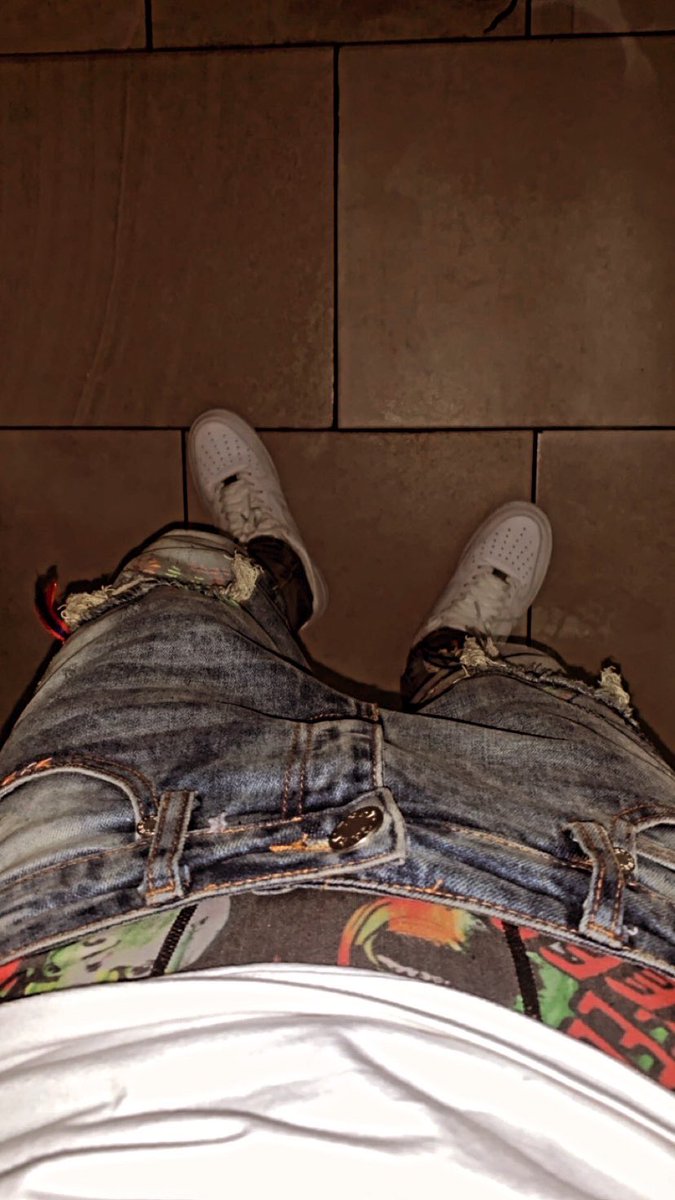 FreebandzMaari's tweet image. I lost my niggas I said fuck summer ! #FreeLex #FreeQua #FreeKdawg