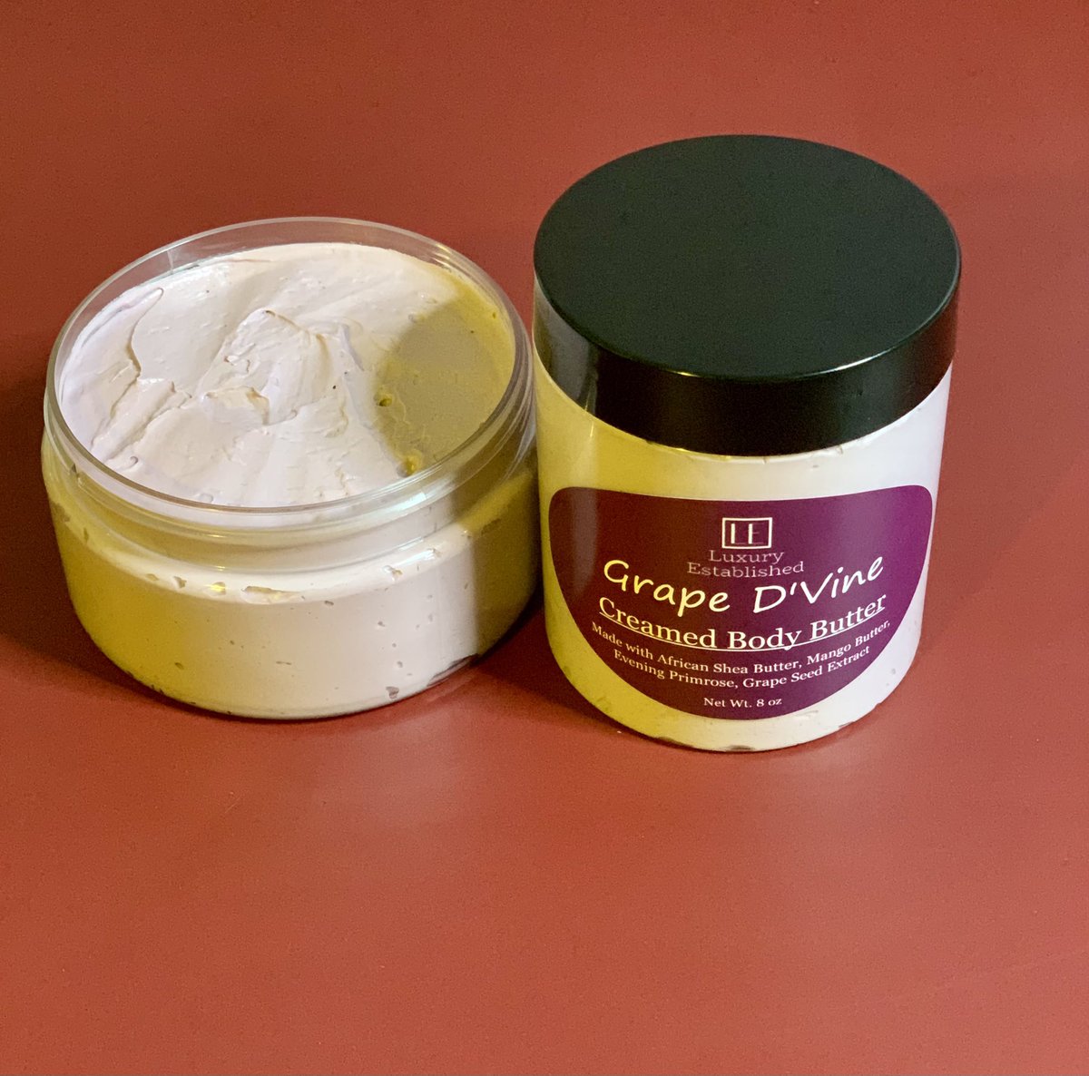 🍇🍇🍇
🛍 SHOP LUXURYESTABLISHED.com 

.
.
.
.
.
#skincare #fashion #happy #photooftheday #beauty #travel #instagood #fruit #art #blackownedbusiness #vegan #photography #spring #luxuryestablished #beautiful #buyblack #supportblackbusinesses #love #grapes #skincare #etsy #skin