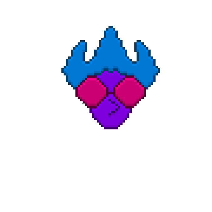 Roy 高画質 のtwitterイラスト検索結果