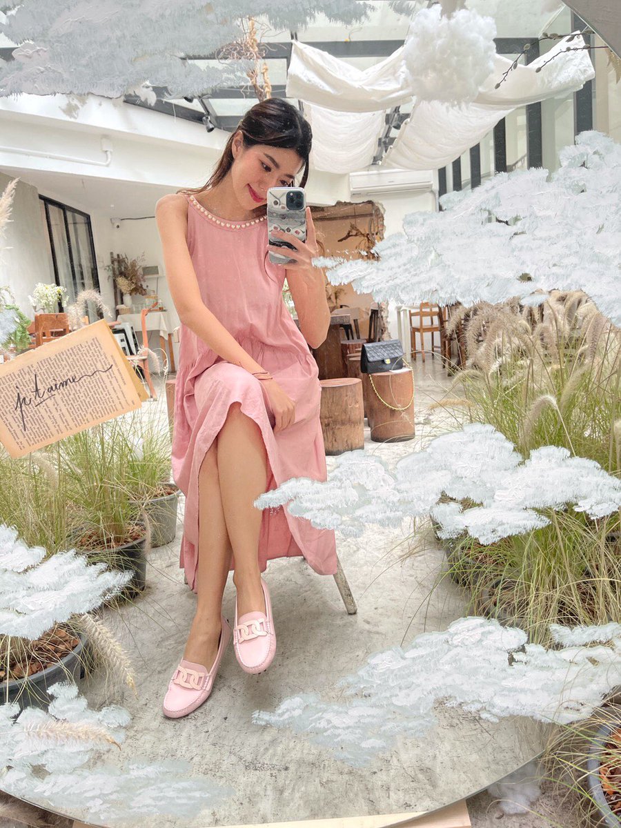 FOREVERSHOES8's tweet photo. Enjoy with FOREVER SHOES 💗

ฝาก Follow IG ด้วยนะคะ 

IG :https://t.co/iRtXChyNZ4…

#รองเท้า #รองเท้าหนัง #รองเท้าหนังแท้  #รองเท้าสวย #ตามหารองเท้า 
#ใช้ดีบอกต่อ #ถูกและดี #พร้อมส่ง 
#รองเท้าแบรนด์เนม
#loafer  #howtoperfect  #forevershoes
#forevershoesofficial https://t.co/9QwMcxXMaI