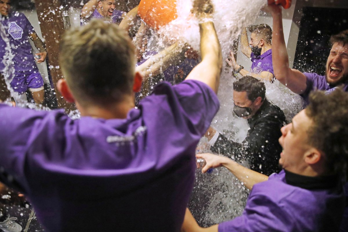 Grand Canyon Men’s Basketball tweet media