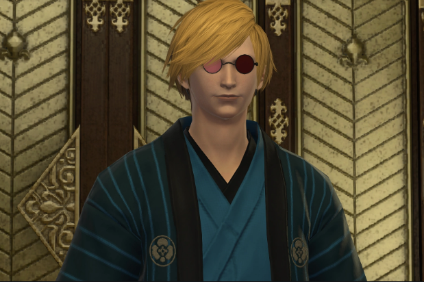 FFXIVXD's tweet photo. By utilizing his various talents of reading and writing, Hancock Fitzgerald entered the antique book market at a young age. He bought expensive tomes for cheap and resold them for a substantial profit. https://t.co/bs6rMKak5y