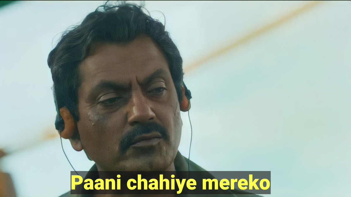 Kapil rai (@kapilrai_15) | Twitter