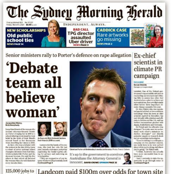 matthaggis666's tweet image. 