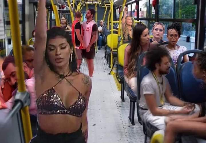 Mahstevann's tweet photo. Voltando da balada no domingo de manhã já 40 graus https://t.co/cAagf8g72b