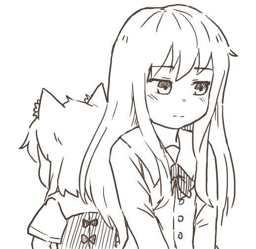 ミラミカルリランとミラミカルリラン 