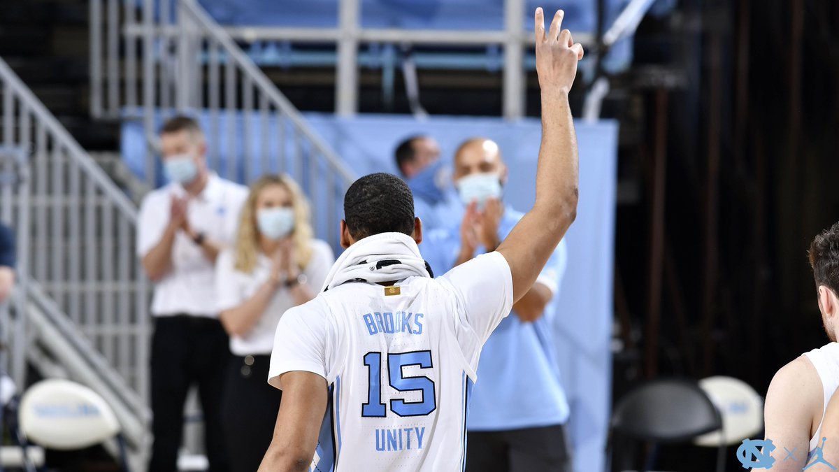 Garrison O. Brooks tweet media