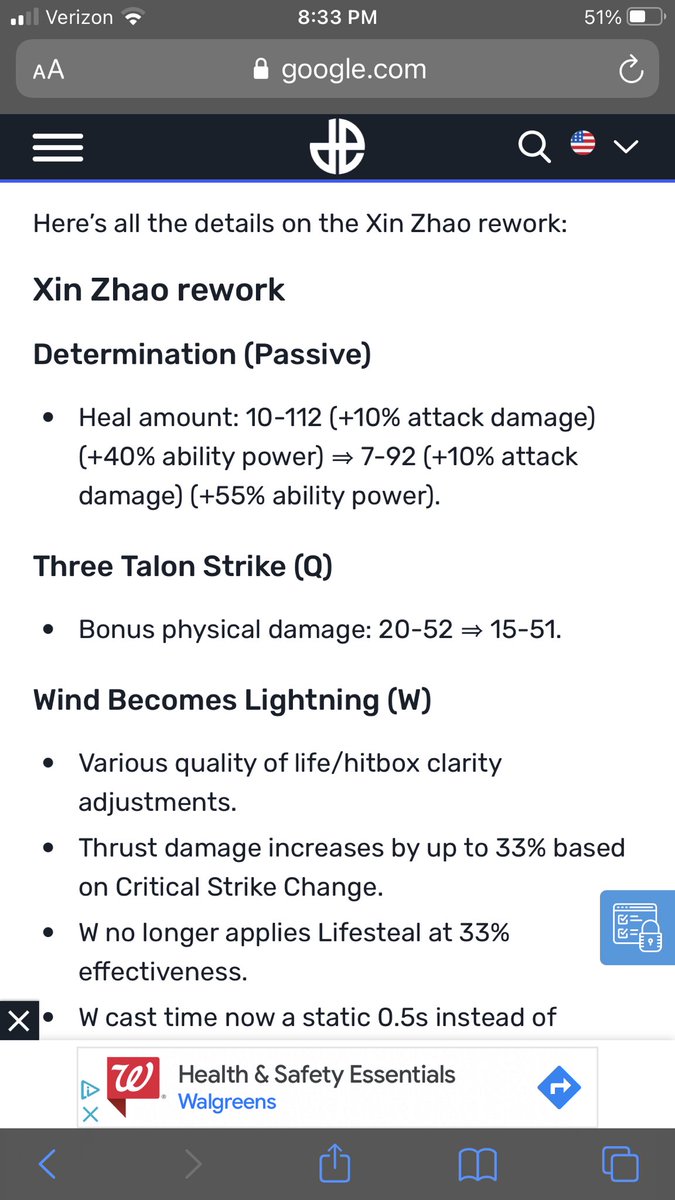 AnyKeyGaming's tweet image. New xin, so excited 🥲
