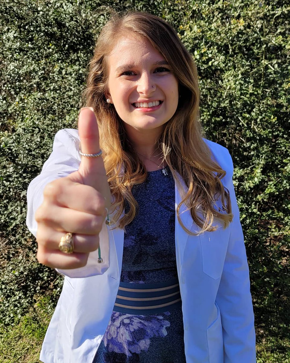 Dani 🦁🐆 tweet media