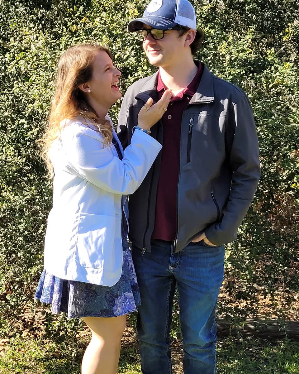 Dani 🦁🐆 tweet media