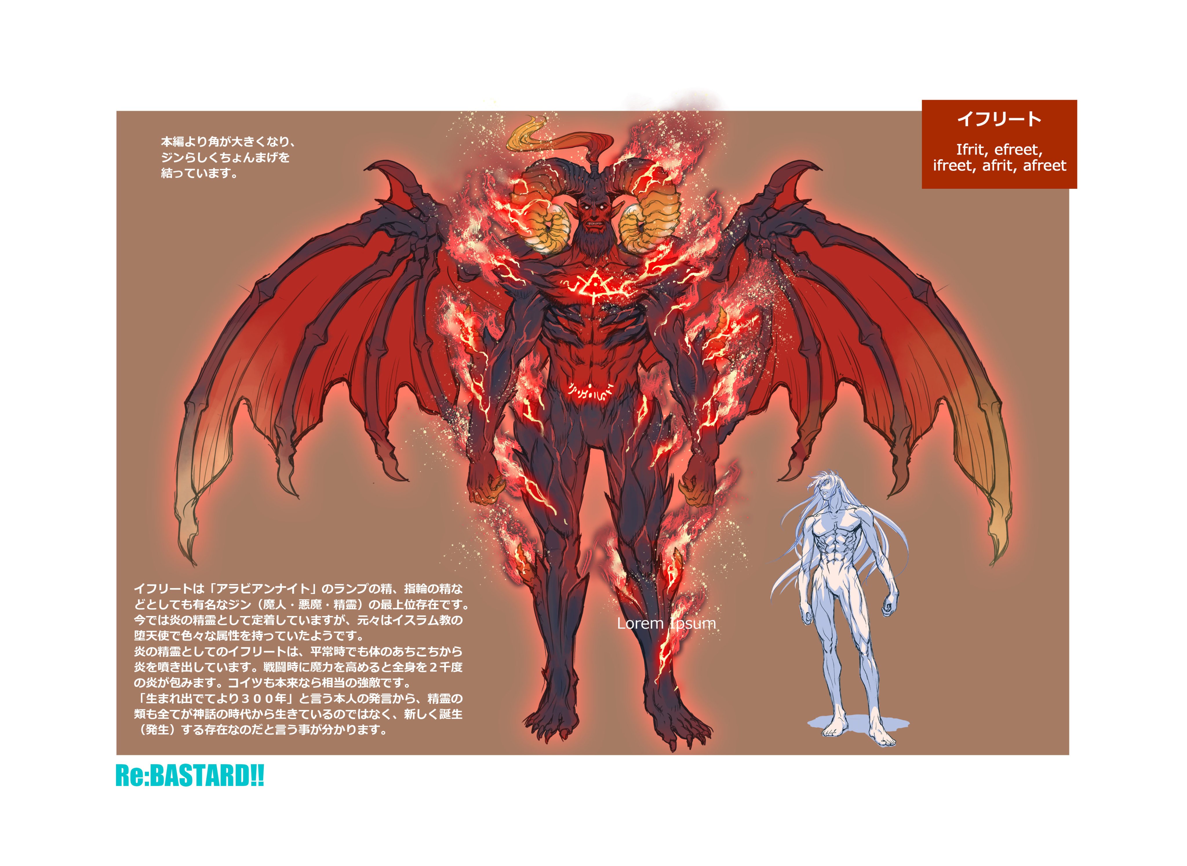 萩原一至 モンスターからあと4点だけ 裸1復刻版 萩原一至第一画集