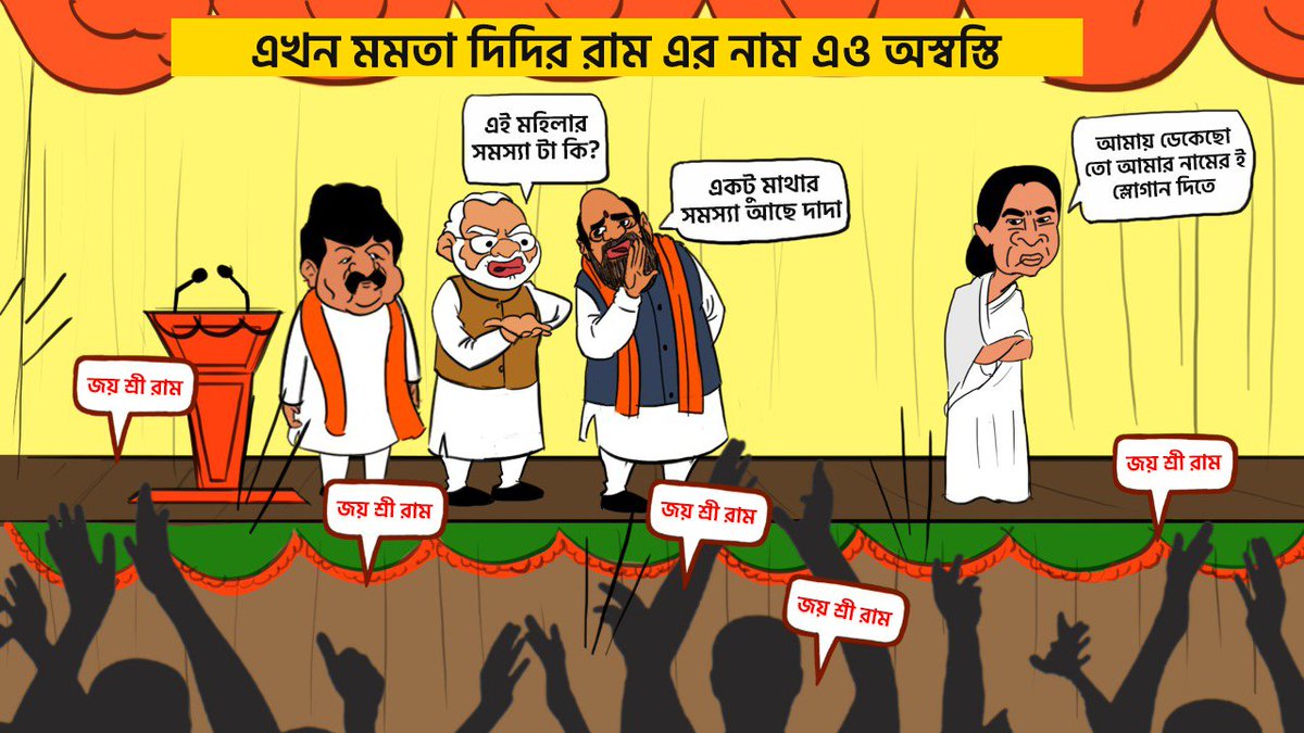 Tajinder Pal Singh Bagga on Twitter: Tajinder Pal Singh Bagga on Twitter: