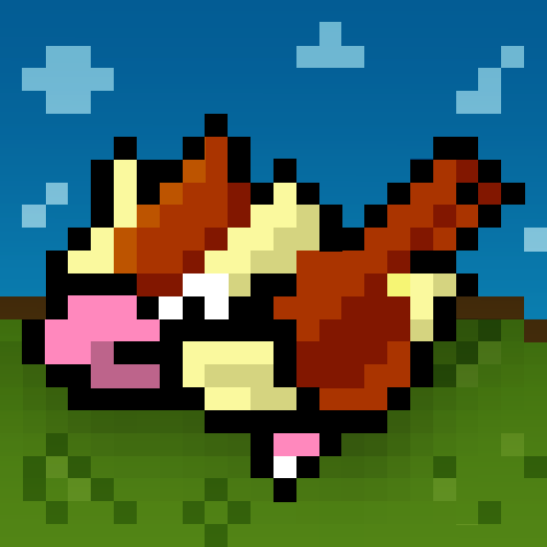 CryptoPoke tweet media