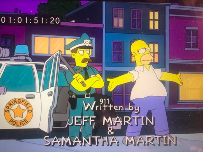 Jeff Martin tweet media