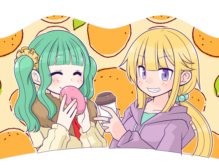 3 7 Snaaの日 そしてわたしの誕生日です 今日はケーキを食べようと思います イヨ おろしそ島のイラスト 3 7 Snaaの日 そしてわたしの誕生日です 今日はケーキを食べようと思います イヨ おろしそ島のイラスト