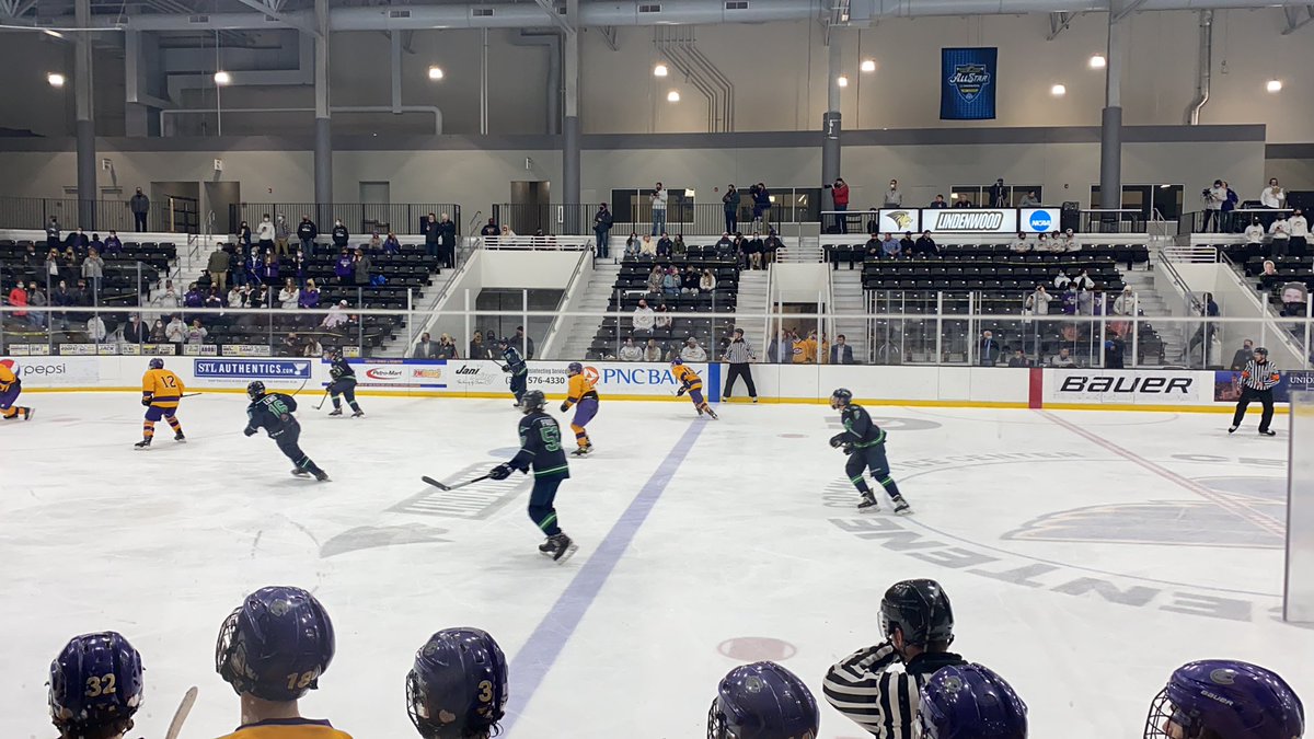 At the end of regulation, the mustangs fall short with a 2-0 loss. They will be recognized as finalists in the 2021 Challenge Cup Playoffs.