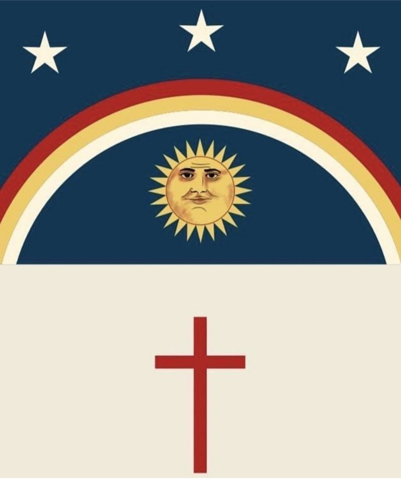 polydeipojuca's tweet photo. 1817 a revolução esquecida! Gente onde é que vai ficar gravado pra assistir de novo? Pernambuco tem muita história pra contar, tem que ter mais filmes assim! #pernambucomeupaís #MesdaRevolucao @recifeordinario @globonordeste https://t.co/C60R1ozzjn