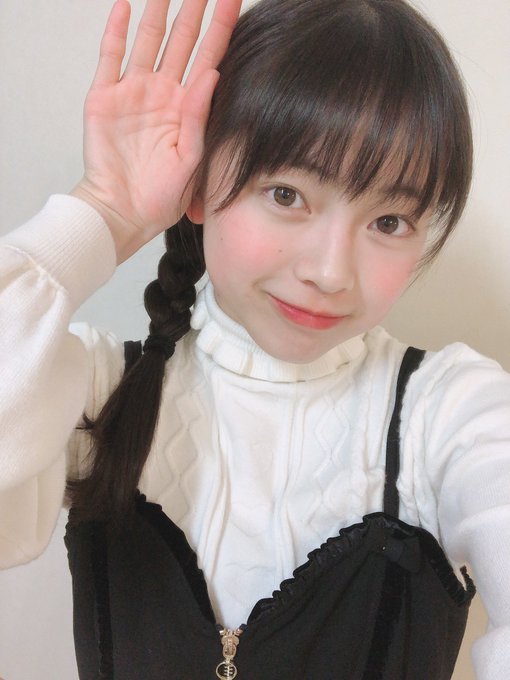 美咲華のTwitter画像16