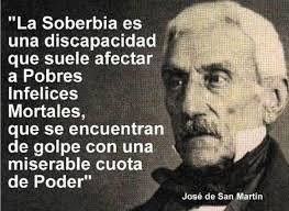 DesertF39926695's tweet photo. @Canoc8 https://t.co/6XhIMc5fBP