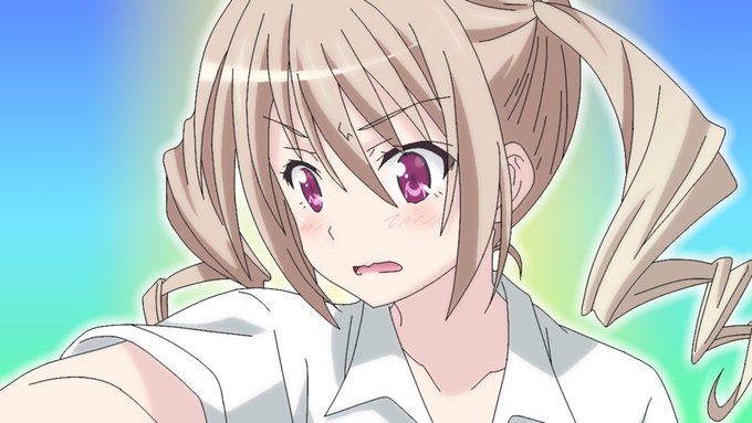 天使の3pのtwitterイラスト検索結果 天使の3pのtwitterイラスト検索結果