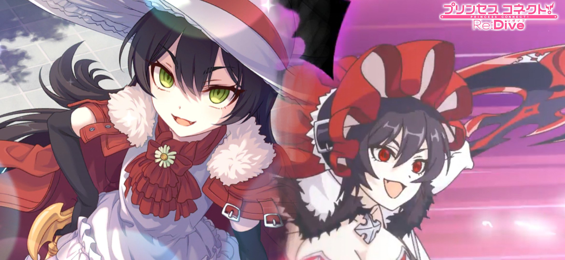 不協和音 繁忙期re Rise続いてます ユーリ ローウェル Tov 世のためだろうがなんだろうが それで誰かを泣かせてりゃ世話ねえぜ 等々熱いセリフで定評のある我らが主人公 さばさばとした皮肉屋で口は悪いが 困ってる人は放っておけないお人よし