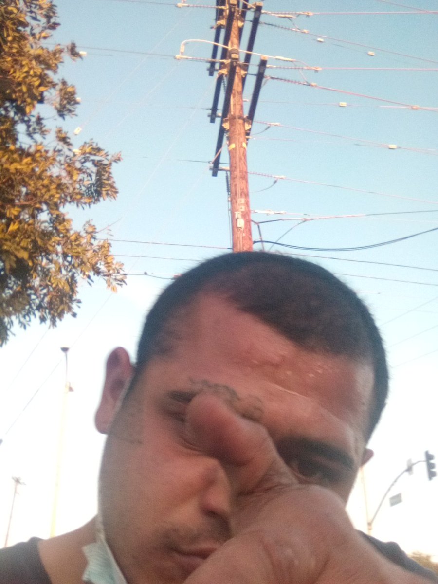 fuckingbombs tweet picture