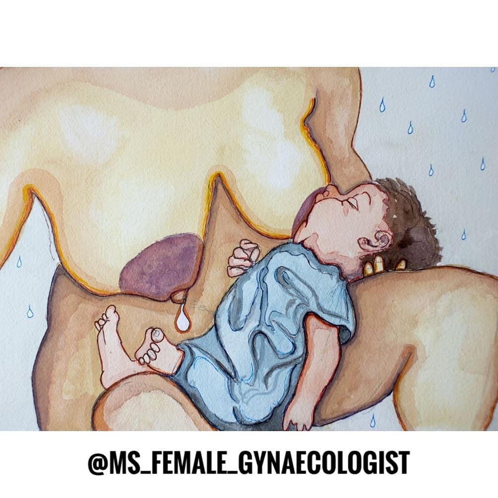 Doctor_Debleena's tweet photo. Breast milk or mother's milk is milk produced by mammary glands located in the breast of a human female to feed a young child. Breast milk is the primary source of nutrition
AIDS
#Trending
#Likee
#Share
#MilkTeaAlliance

More @instagram
https://t.co/smNKdv5QEP https://t.co/AAqnIlzuyu