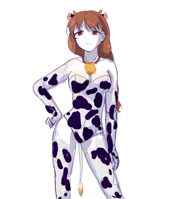 これはえっちだとおもった瞬間 