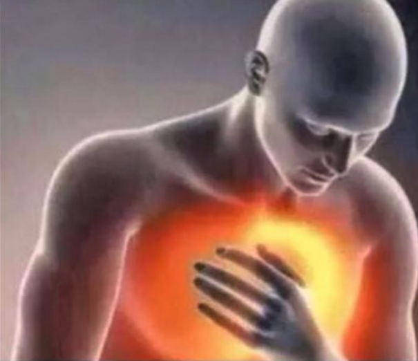 coingecko's tweet photo. Whenever I remember how much I've spent on #ETH gas fees: https://t.co/Ivnk8HH4P6