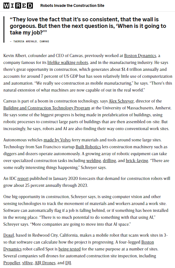 WS Atlantic/Pacific (@wsjp_insight) on Twitter photo ws-jp.co.jp/2021/02/15/sci…🌐55🖥️5G📶SmartCities🌆AutonomousTractors🚜SelfOptimizingPlant🏭bioenergy🔥agriculture🌱
SAPIMC SRUC🤖<a href="/IntEngineering/">Interesting Engineering</a> ..
<a href="/Forbes/">Forbes</a> <a href="/CIFT/">CIFT</a>,@ConcentricAg,<a href="/dmarvin/">Donald Marvin</a>🥛<a href="/cainthus/">Cainthus</a>,<a href="/adamideast/">ADA Mideast</a>
<a href="/farmingfirst/">Farming First</a>,@prospera_tech
<a href="/TechPurdue/">Purdue Polytechnic</a>,<a href="/Research_Purdue/">Research at Purdue</a>
<a href="/willknight/">Will Knight</a>,<a href="/WIRED/">WIRED</a> ws-jp.co.jp/2021/02/15/sci…🌐55🖥️5G📶SmartCities🌆AutonomousTractors🚜SelfOptimizingPlant🏭bioenergy🔥agriculture🌱
SAPIMC SRUC🤖<a href="/IntEngineering/">Interesting Engineering</a> ..
<a href="/Forbes/">Forbes</a> <a href="/CIFT/">CIFT</a>,@ConcentricAg,<a href="/dmarvin/">Donald Marvin</a>🥛<a href="/cainthus/">Cainthus</a>,<a href="/adamideast/">ADA Mideast</a>
<a href="/farmingfirst/">Farming First</a>,@prospera_tech
<a href="/TechPurdue/">Purdue Polytechnic</a>,<a href="/Research_Purdue/">Research at Purdue</a>
<a href="/willknight/">Will Knight</a>,<a href="/WIRED/">WIRED</a>