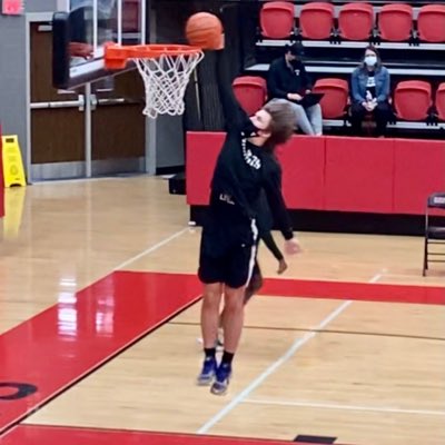 BigMacMattt's tweet photo. #NewProfilePic https://t.co/165pDcDtVM