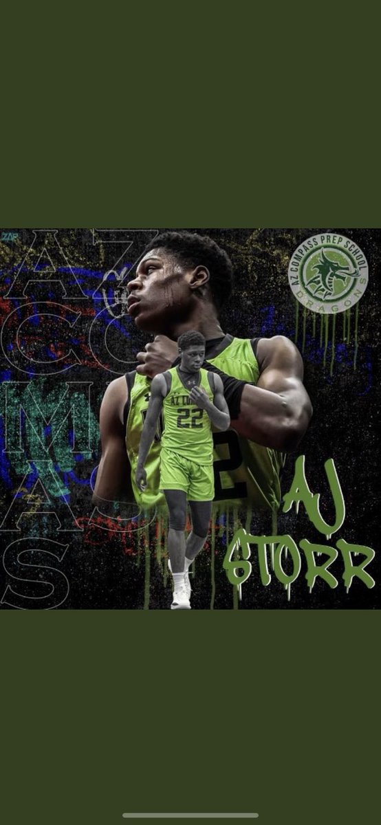 This kid is a world champion!! He stepped out in faith at 16 and left his friends, family and look what God did. Oh yeah and he contributed with his shot making abilities!!#nextlevelkid#shooter#teamplayer#culturewins!!