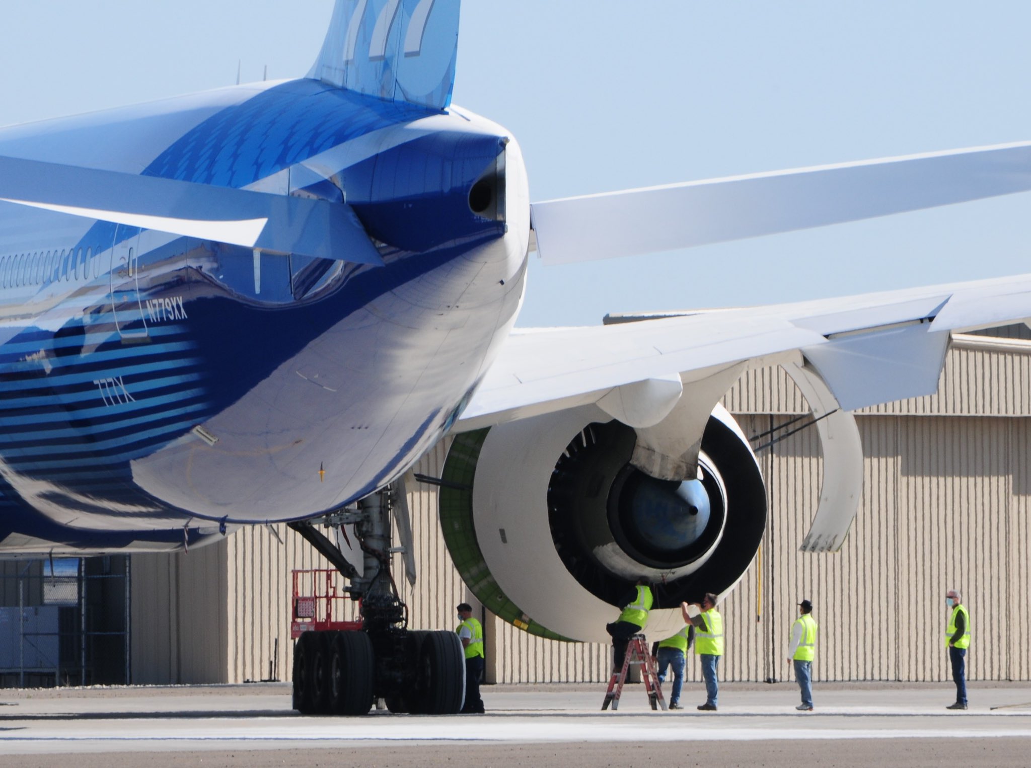 кока кола 2010. ан-28 igor113. технопарк самолёт ct10-080-2. 11 сентября приколы. первым делом самолеты.