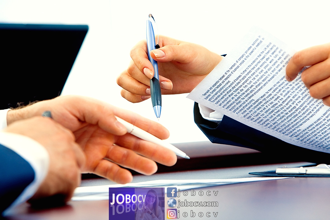 JoboCv's tweet photo. Contract negotiation is the key part of a position closing. 
#job #cv #jobocv #recruiters #recruitment #headhunter #career #questions #boss
👉https://t.co/smrjqDtojo https://t.co/G2OzXoDnXi