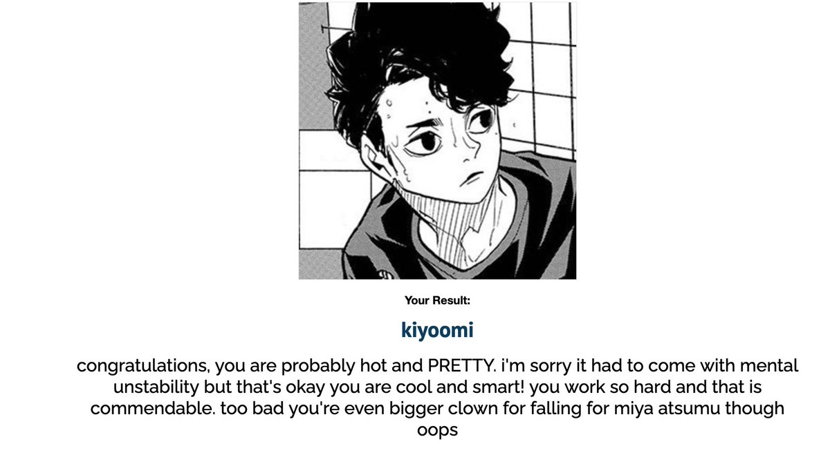 not very plus ultra of you to call me out like this https://t.co/aOdql2hnvt 