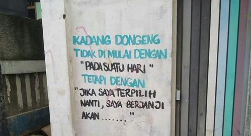 la14ard's tweet photo. Dalam pekan yang sama terjadi dua drama yang menarik Di Indonesia 

Drama Demokrat >< Drama Kaesang

Kaesang sebagai Demokrat, Felicia sebagai AHY,Ibu Felicia sebagai SBY, Moeldoko sebagai Nadya.
Tinggal masih cari Siapa Marzuki ali nya.. https://t.co/y2o9wvPhJi