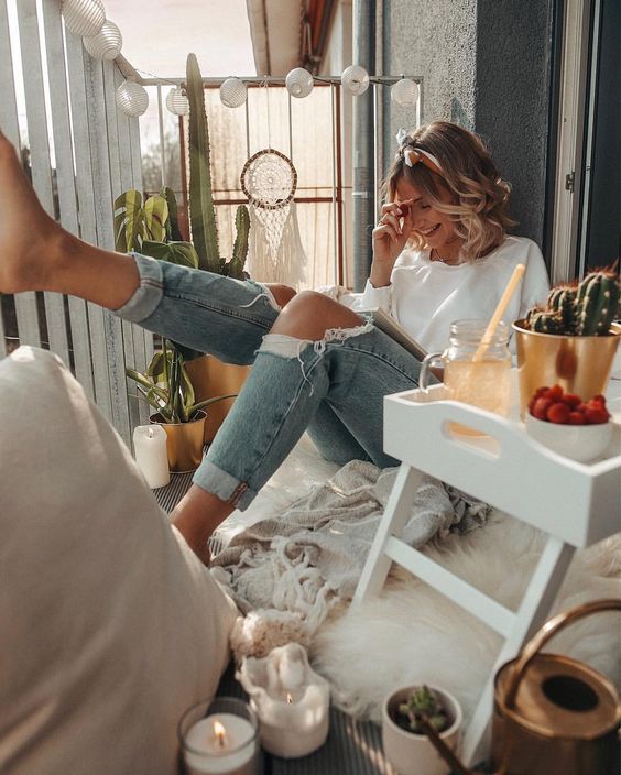 Ülkü Hatun tweet media