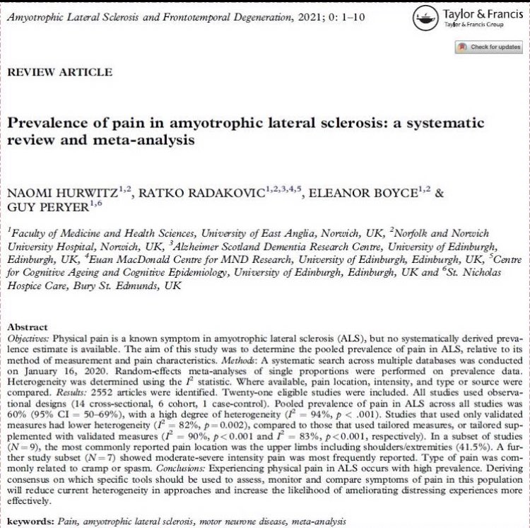 NNUH Physiotherapy Team tweet media